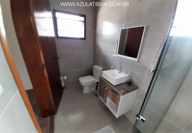 Imagem Casa com 3 Quartos à Venda, 240 m² em Parque Residencial Serras De Atibaia - Atibaia Imagem Casa com 3 Quartos à Venda, 240 m² em Parque Residencial Serras De Atibaia - Atibaia