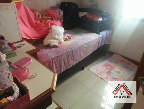 Imagem Apartamento à Venda, 63 m² em Vila Mascote - São Paulo Imagem Apartamento à Venda, 63 m² em Vila Mascote - São Paulo