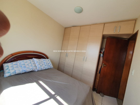 Imagem Apartamento com 2 Quartos à Venda, 210 m² em Arvoredo - Contagem