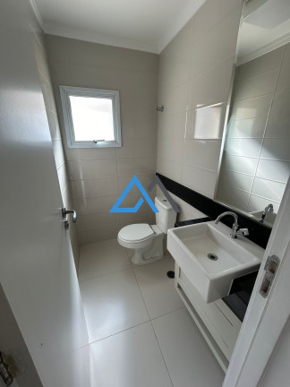 Imagem Cobertura com 3 Quartos à Venda, 288 m² em Centro - Caieiras Imagem Cobertura com 3 Quartos à Venda, 288 m² em Centro - Caieiras