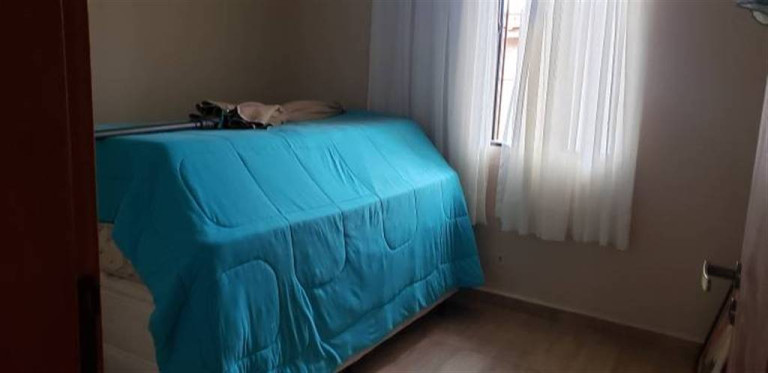 Imagem Casa com 3 Quartos à Venda, 157 m² em Caiçara - Praia Grande Imagem Casa com 3 Quartos à Venda, 157 m² em Caiçara - Praia Grande