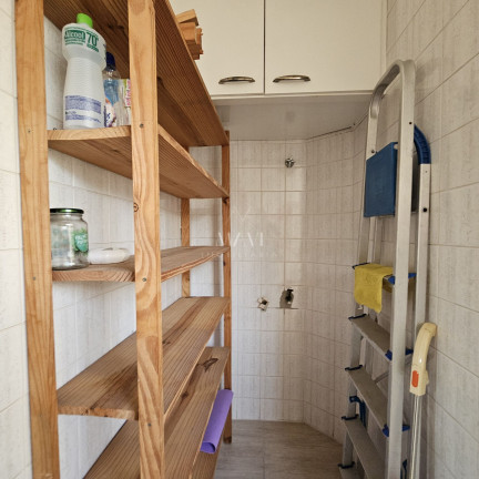 Imagem Apartamento com 2 Quartos à Venda, 70 m² em Boqueirão - Praia Grande Imagem Apartamento com 2 Quartos à Venda, 70 m² em Boqueirão - Praia Grande