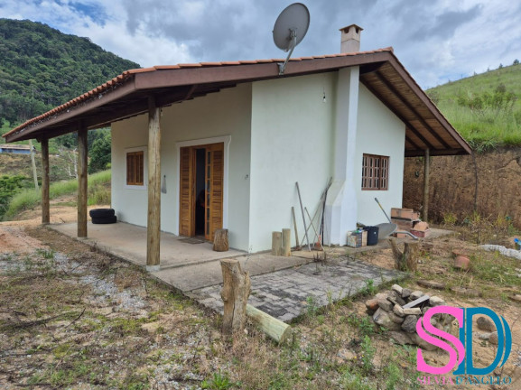 Imagem Fazenda à Venda, 30.123.417 m² em Centro - São Luiz Do Paraitinga Imagem Fazenda à Venda, 30.123.417 m² em Centro - São Luiz Do Paraitinga