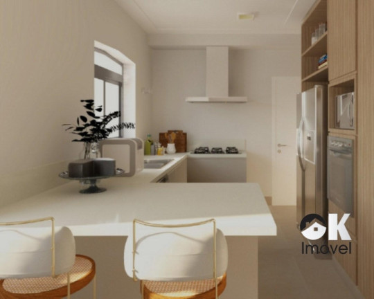 Imagem Apartamento com 3 Quartos à Venda, 192 m² em Jardim Paulista - São Paulo Imagem Apartamento com 3 Quartos à Venda, 192 m² em Jardim Paulista - São Paulo
