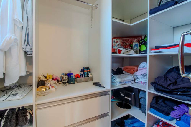 Imagem Casa com 4 Quartos à Venda, 260 m² em São João Do Rio Vermelho - Florianópolis Imagem Casa com 4 Quartos à Venda, 260 m² em São João Do Rio Vermelho - Florianópolis