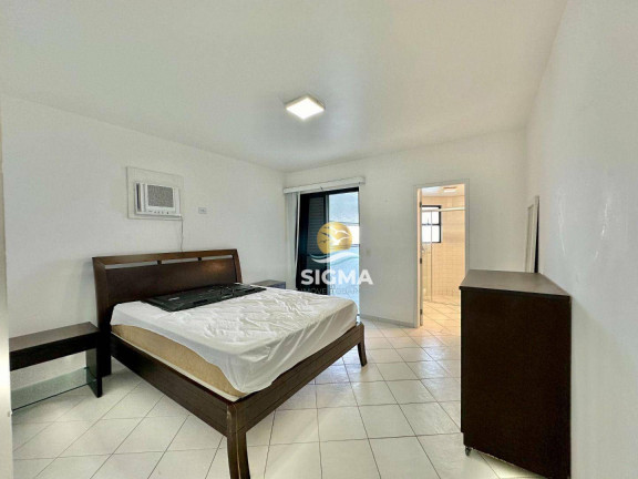 Imagem Apartamento com 3 Quartos à Venda, 184 m² em Pitangueiras - Guarujá Imagem Apartamento com 3 Quartos à Venda, 184 m² em Pitangueiras - Guarujá