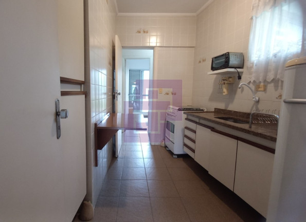 Imagem Apartamento com 2 Quartos à Venda, 75 m² em Enseada - Guarujá Imagem Apartamento com 2 Quartos à Venda, 75 m² em Enseada - Guarujá