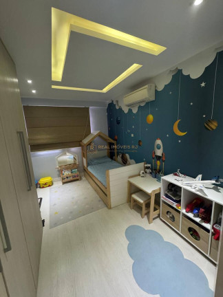 Imagem Apartamento com 2 Quartos à Venda, 80 m² em Freguesia (jacarepaguá) - Rio De Janeiro Imagem Apartamento com 2 Quartos à Venda, 80 m² em Freguesia (jacarepaguá) - Rio De Janeiro