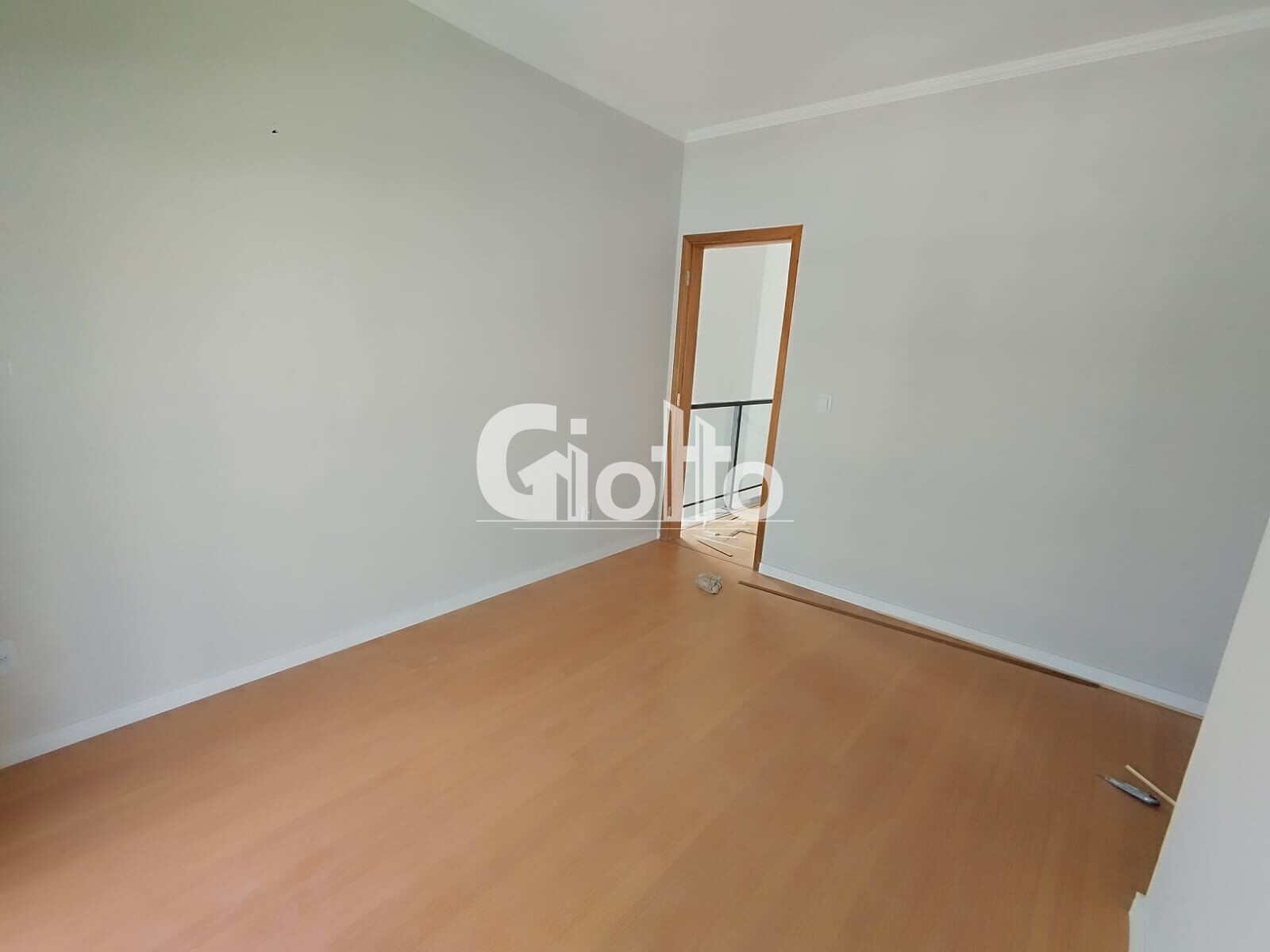 Imagem Sobrado com 3 Quartos à Venda, 130 m² em Vila Caputera - Mogi Das Cruzes