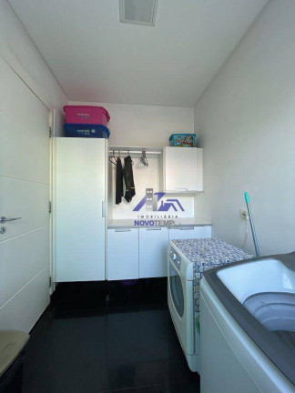 Imagem Sobrado com 4 Quartos à Venda, 451 m² em Alphaville - Santana De Parnaíba Imagem Sobrado com 4 Quartos à Venda, 451 m² em Alphaville - Santana De Parnaíba