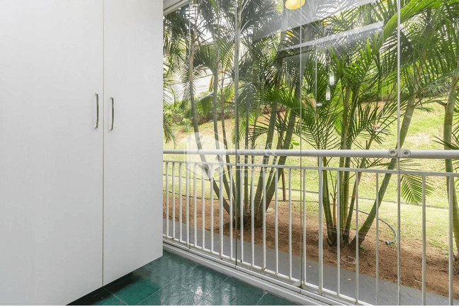 Imagem Apartamento com 3 Quartos à Venda, 69 m² em Jardim Prudência - São Paulo Imagem Apartamento com 3 Quartos à Venda, 69 m² em Jardim Prudência - São Paulo