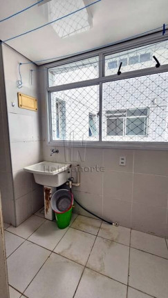 Imagem Apartamento com 4 Quartos à Venda, 133 m² em Dom Pedro I - Manaus