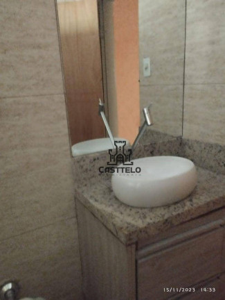 Imagem Casa com 3 Quartos à Venda, 118 m² em São Lourenço - Londrina Imagem Casa com 3 Quartos à Venda, 118 m² em São Lourenço - Londrina