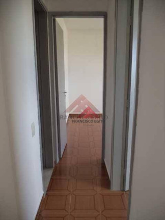Imagem Apartamento com 2 Quartos à Venda, 55 m² em Fonseca - Niterói