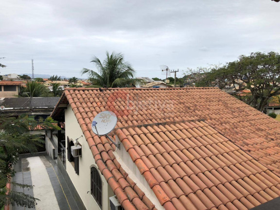 Imagem Casa com 5 Quartos à Venda, 381 m² em Porto Da Aldeia - São Pedro Da Aldeia Imagem Casa com 5 Quartos à Venda, 381 m² em Porto Da Aldeia - São Pedro Da Aldeia