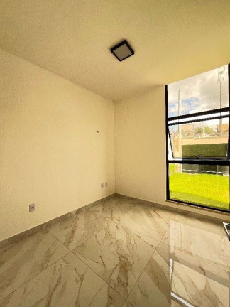 Imagem Casa com 4 Quartos à Venda, 134 m² em Guaribas - Eusébio
