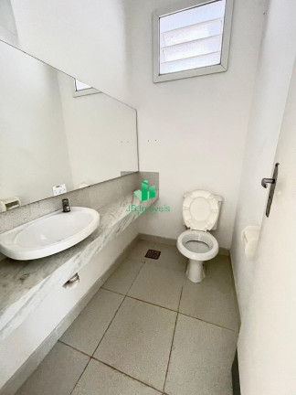 Imagem Sala Comercial para Alugar, 120 m² em Centro - Montes Claros
