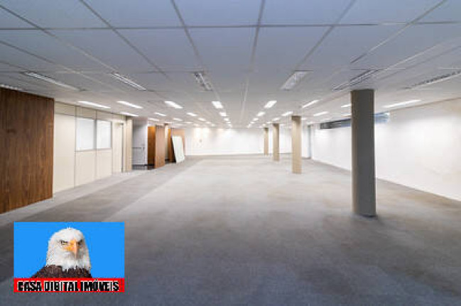 Imagem Imóvel Comercial à Venda, 727 m² em Casa Verde - São Paulo