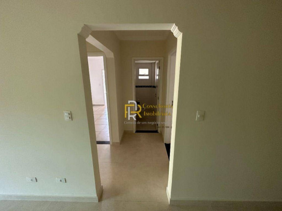 Imagem Apartamento com 3 Quartos à Venda, 119 m² em Canto Do Forte - Praia Grande Imagem Apartamento com 3 Quartos à Venda, 119 m² em Canto Do Forte - Praia Grande