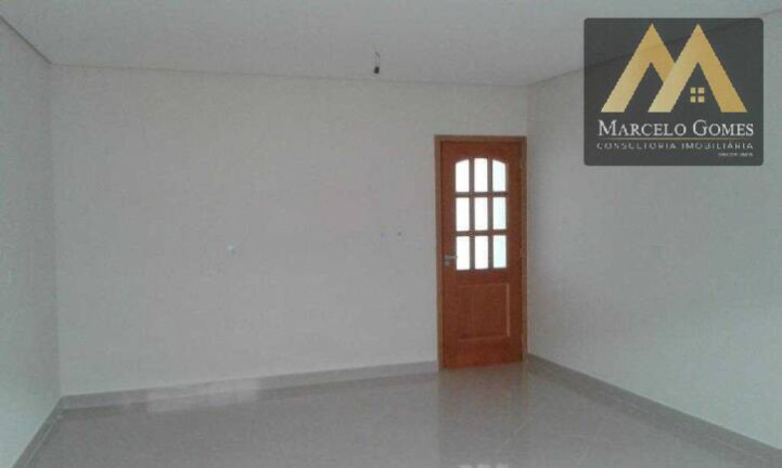 Imagem Sobrado com 3 Quartos à Venda, 130 m² em Vila Comercial - São Paulo Imagem Sobrado com 3 Quartos à Venda, 130 m² em Vila Comercial - São Paulo