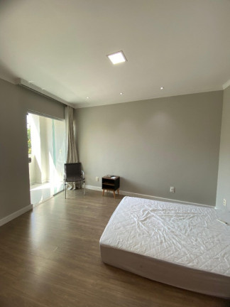 Imagem Casa com 3 Quartos à Venda, 200 m² em Colina De Laranjeiras - Serra Imagem Casa com 3 Quartos à Venda, 200 m² em Colina De Laranjeiras - Serra