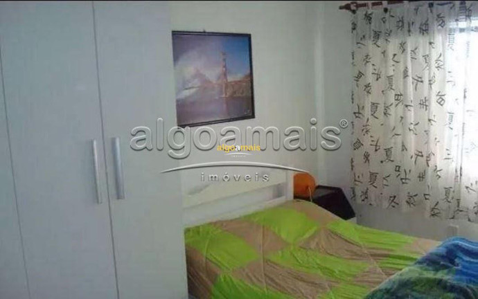 Casa com 3 Quartos à Venda, 215 m² em Noiva Do Mar - Xangri-lá