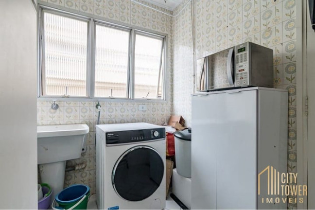 Imagem Apartamento com 2 Quartos à Venda, 108 m² em Jardim Paulista - São Paulo Imagem Apartamento com 2 Quartos à Venda, 108 m² em Jardim Paulista - São Paulo