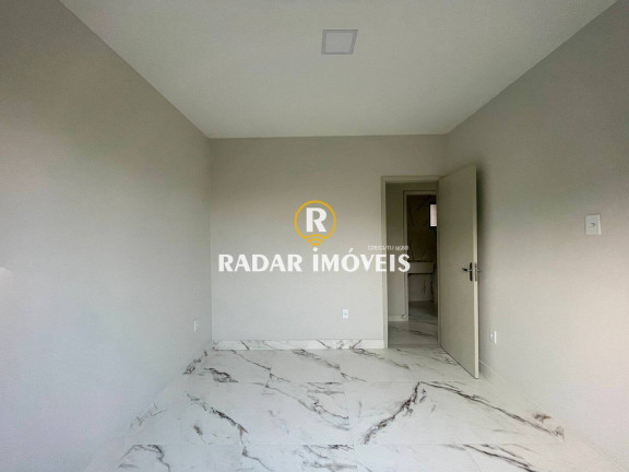 Imagem Casa com 3 Quartos à Venda, 252 m² em Nova São Pedro - São Pedro Da Aldeia Imagem Casa com 3 Quartos à Venda, 252 m² em Nova São Pedro - São Pedro Da Aldeia