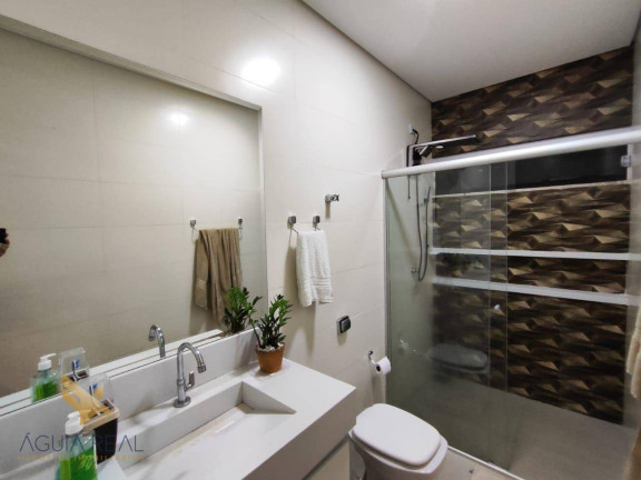 Imagem Casa com 3 Quartos à Venda, 185 m² em Parque Residencial Rita Vieira - Campo Grande Imagem Casa com 3 Quartos à Venda, 185 m² em Parque Residencial Rita Vieira - Campo Grande