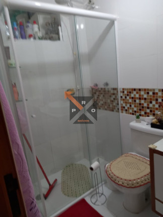 Imagem Imóvel com 2 Quartos à Venda, 62 m² em Mooca - São Paulo