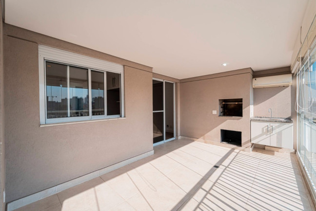 Imagem Apartamento com 2 Quartos à Venda, 65 m² em Santo Amaro - São Paulo Imagem Apartamento com 2 Quartos à Venda, 65 m² em Santo Amaro - São Paulo