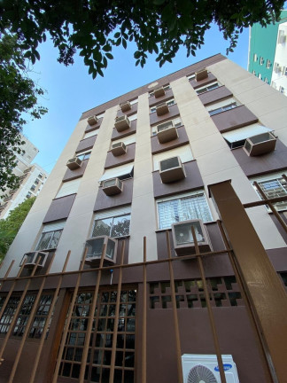 Imagem Apartamento com 3 Quartos à Venda, 78 m² em Passo Da Areia - Porto Alegre Imagem Apartamento com 3 Quartos à Venda, 78 m² em Passo Da Areia - Porto Alegre