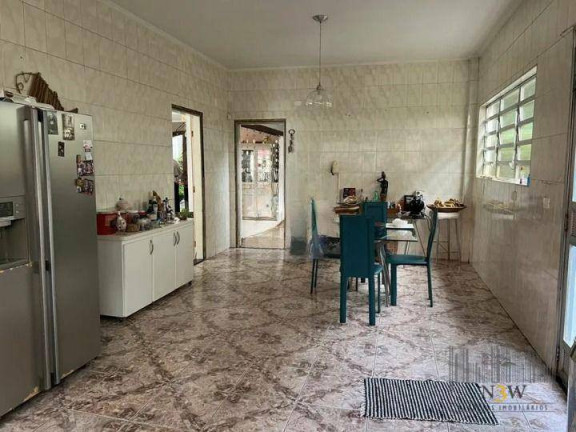 Imagem Casa com 4 Quartos à Venda, 601 m² em Bela Aliança - São Paulo Imagem Casa com 4 Quartos à Venda, 601 m² em Bela Aliança - São Paulo