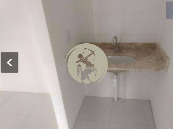 Imagem Apartamento com 1 Quarto à Venda, 40 m² em Vila Prudente - São Paulo Imagem Apartamento com 1 Quarto à Venda, 40 m² em Vila Prudente - São Paulo