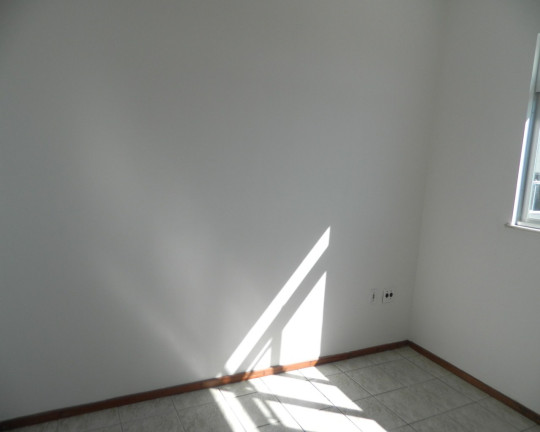 Imagem Imóvel com 3 Quartos à Venda, 65 m² em Paineiras - Juiz De Fora Imagem Imóvel com 3 Quartos à Venda, 65 m² em Paineiras - Juiz De Fora