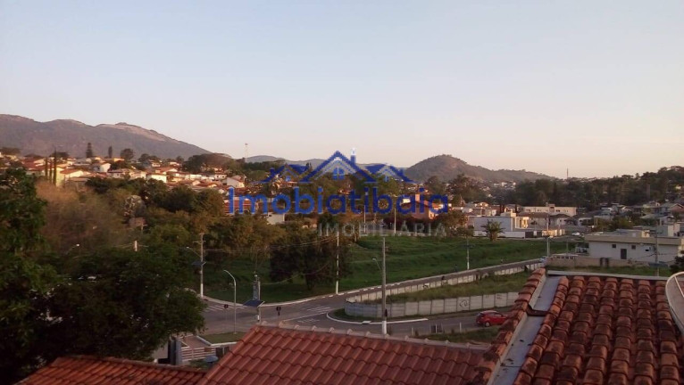 Imagem Casa com 5 Quartos à Venda, 403 m² em Jardim Do Lago - Atibaia