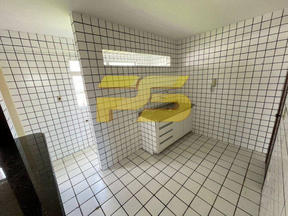 Imagem Apartamento com 3 Quartos à Venda, 93 m² em Estados - João Pessoa Imagem Apartamento com 3 Quartos à Venda, 93 m² em Estados - João Pessoa