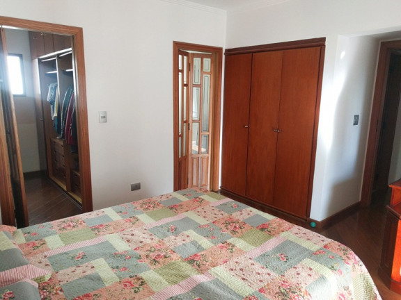 Imagem Imóvel com 3 Quartos à Venda, 135 m² em Vila Mascote - São Paulo Imagem Imóvel com 3 Quartos à Venda, 135 m² em Vila Mascote - São Paulo