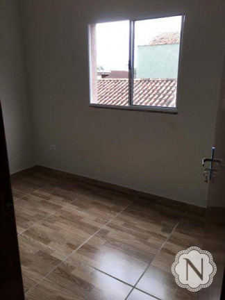 Imagem Casa com 2 Quartos à Venda, 60 m² em Nova Itanhaém - Itanhaém Imagem Casa com 2 Quartos à Venda, 60 m² em Nova Itanhaém - Itanhaém