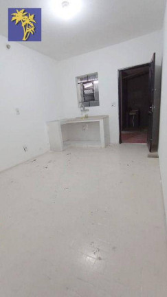 Imagem Sobrado com 2 Quartos para Alugar, 125 m² em Jardim Santa Mena - Guarulhos