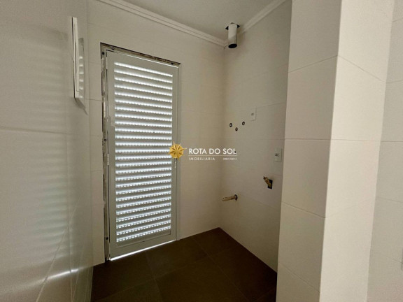 Imagem Apartamento com 3 Quartos à Venda, 110 m² em Bombas - Bombinhas
