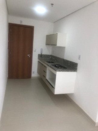 Imagem Imóvel com 1 Quarto à Venda, 30 m² em Nova Aliança - Ribeirão Preto