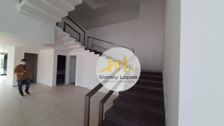Imagem Casa com 3 Quartos à Venda, 1.500 m² em Barra Da Tijuca - Rio De Janeiro Imagem Casa com 3 Quartos à Venda, 1.500 m² em Barra Da Tijuca - Rio De Janeiro