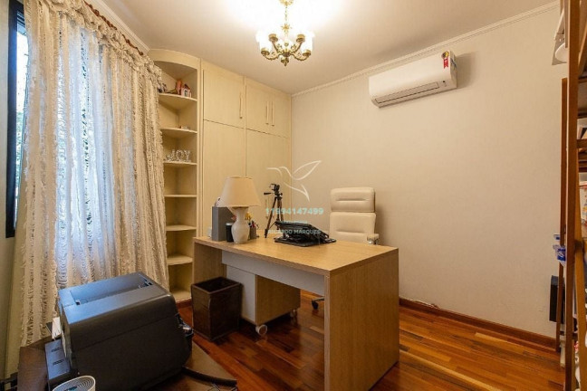 Imagem Apartamento com 3 Quartos à Venda, 139 m² em Vila Nova Conceição - São Paulo Imagem Apartamento com 3 Quartos à Venda, 139 m² em Vila Nova Conceição - São Paulo