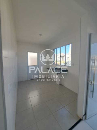 Imóvel com 2 Quartos para Alugar, 63 m² em Cidade Judiciária - Piracicaba