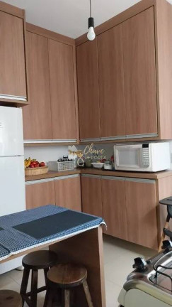 Imagem Casa com 2 Quartos à Venda, 50 m² em Jardim Bandeirantes - São Paulo Imagem Casa com 2 Quartos à Venda, 50 m² em Jardim Bandeirantes - São Paulo