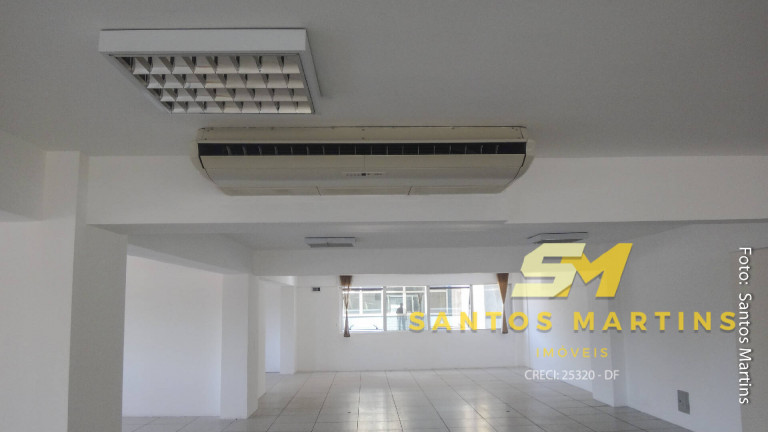 Imagem Imóvel Comercial à Venda, 6 m² em Asa Sul - Brasília Imagem Imóvel Comercial à Venda, 6 m² em Asa Sul - Brasília