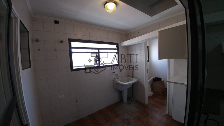 Imagem Apartamento com 3 Quartos à Venda, 116 m² em Indianópolis - São Paulo