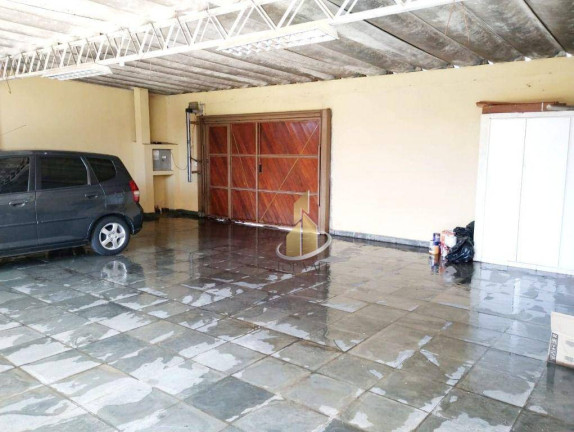 Imagem Casa com 5 Quartos à Venda ou Locação, 272 m² em Bosque Dos Eucaliptos - São José Dos Campos Imagem Casa com 5 Quartos à Venda ou Locação, 272 m² em Bosque Dos Eucaliptos - São José Dos Campos