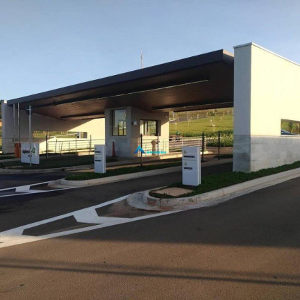Imagem Terreno à Venda, 537 m² em Chácara Terra Nova - Jundiaí Imagem Terreno à Venda, 537 m² em Chácara Terra Nova - Jundiaí